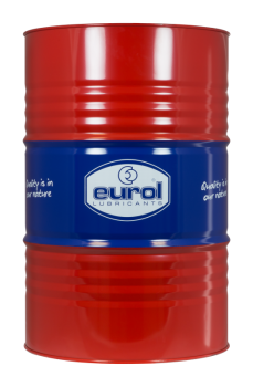 Ulei pentru transmisii - Ulei transmisie Eurol HPG EP 85W140 - 210 Litri