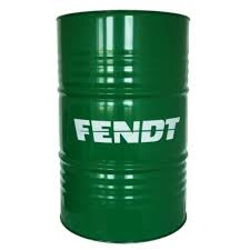 Ulei pentru agricultura - Ulei transmisie Fendt Superior Transmission 10W30 - 20 Litri