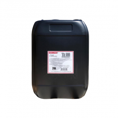 Ulei pentru transmisii - Ulei transmisie Hexol GAMMAX Tx90 - 20 Litri