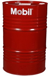 Ulei pentru transmisii - Ulei transmisie Mobilube GX-A 80W - 208 Litri