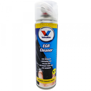 Chimice auto - Valvoline Egr Cleaner - 500 Ml