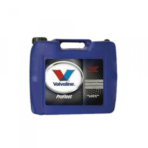 CANISTRE - Ulei motor Valvoline ProFleet 5W30 - 20 Litri