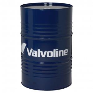 Ulei hidraulic - Ulei hidraulic Valvoline Ultramax HLP 46 - 208 Litri