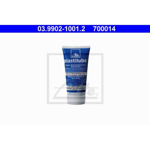 Vaseline si unsori - Vaselina etrieri ATE 03.9902-1001.2 - 35 ml