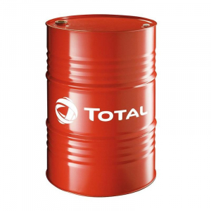 Vaseline si unsori - Vaselina litiu-calciu Total LiCa 2 - 50 KG