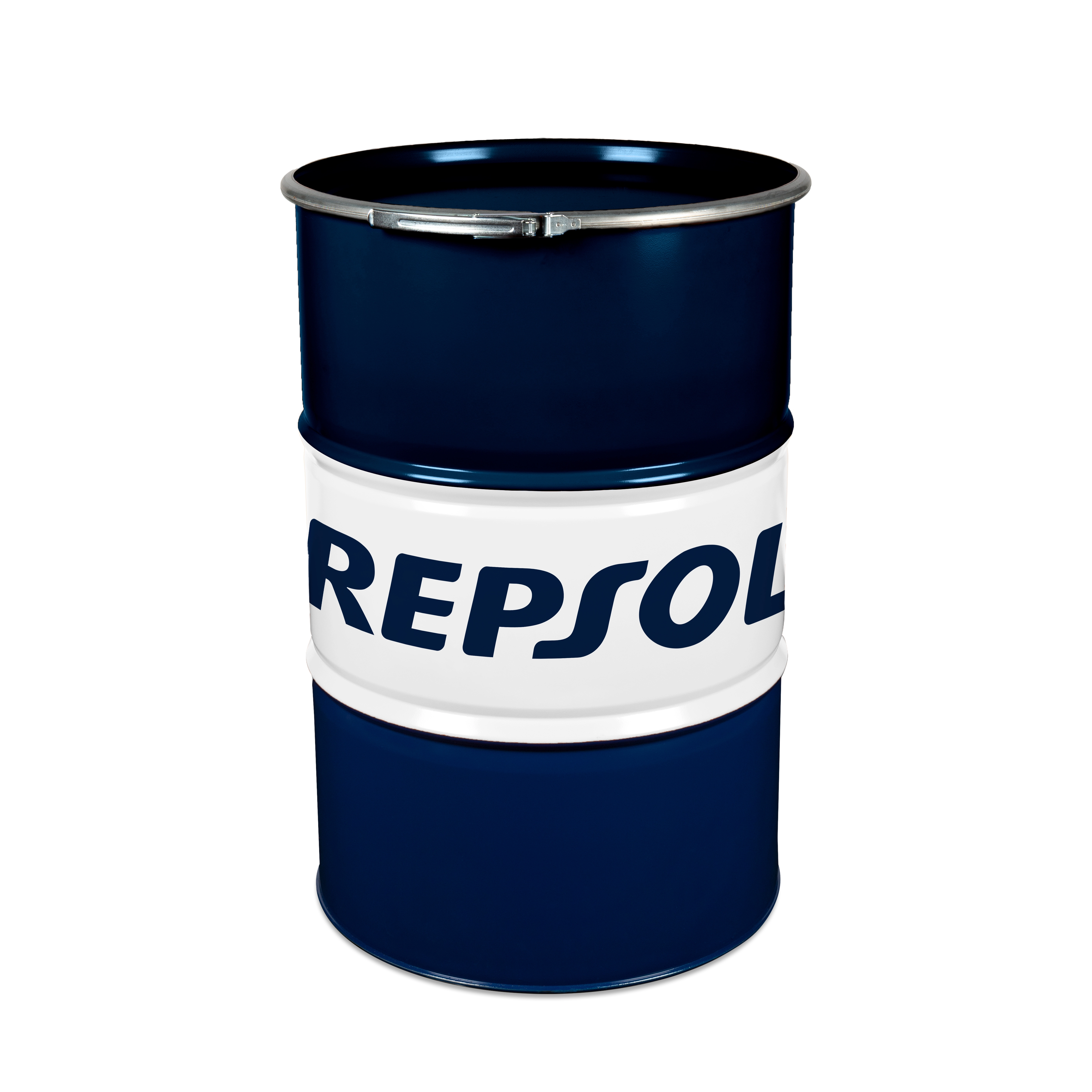 Vaseline si unsori - Vaselina Repsol Protector Lithium Complex R2 V220 - 180 KG