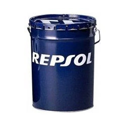 Vaseline si unsori - Vaselina Repsol Protector Lithium Complex R3/2 V150 - 45 KG