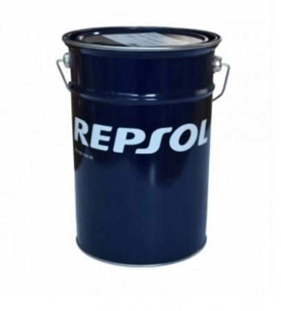 Vaseline si unsori - Vaselina Repsol Protector Lithium EP R2 V150 - 45 KG