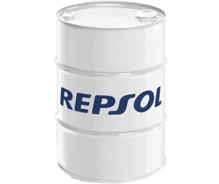 Vaseline si unsori - Vaselina Repsol Protector Lithium EP Special R2/3 V100 - 180 KG