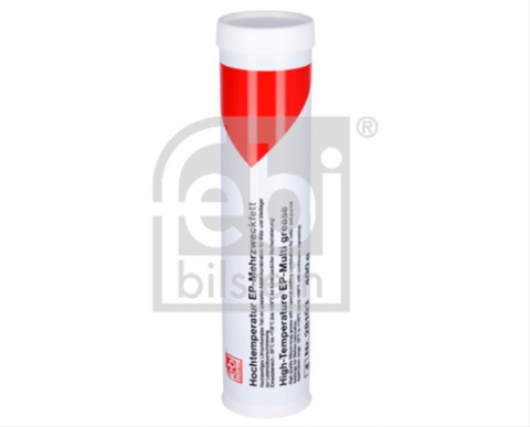Vaseline si unsori - Vaselina rulmenti FEBI BILSTEIN 28193 - 400gr