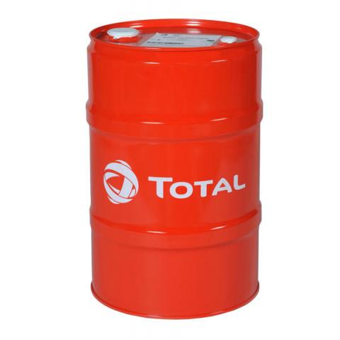 Vaseline si unsori - Vaselina Total Multis EP2 - 180 KG