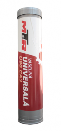 Vaseline si unsori - Vaselina Universala MTR U90CA3 - 400 gr