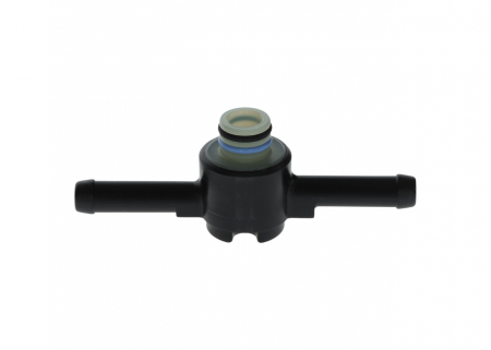 VENTIL Filtru Combustibil BOSCH 1457414021 [4]