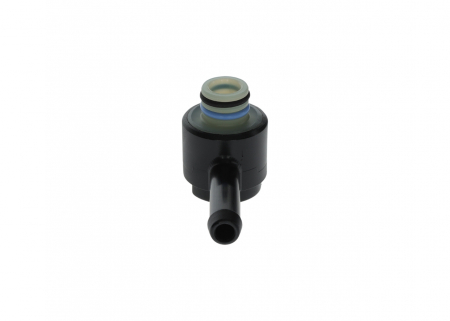 Conex - VENTIL Filtru Combustibil BOSCH 1457414021