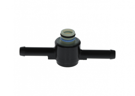 VENTIL Filtru Combustibil BOSCH 1457414021 [2]
