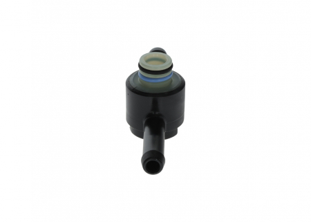 VENTIL Filtru Combustibil BOSCH 1457414021 [3]