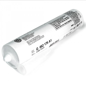 Ulei transmisii TURISME - Ulei cuplaj haldex original VW G052175A1 - 275 ml