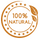 Uleiuri vegetale 100% naturale