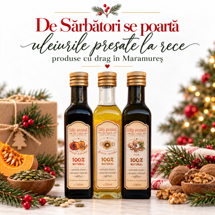 Cadou Craciun Premium [3]