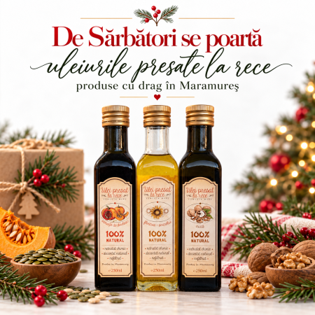 Cadou Craciun Premium [2]