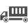 Cost transport