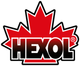 Hexol