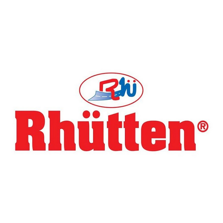 Rhutten