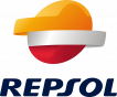 Repsol