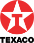 Texaco
