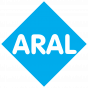 Aral