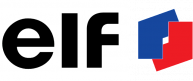Elf