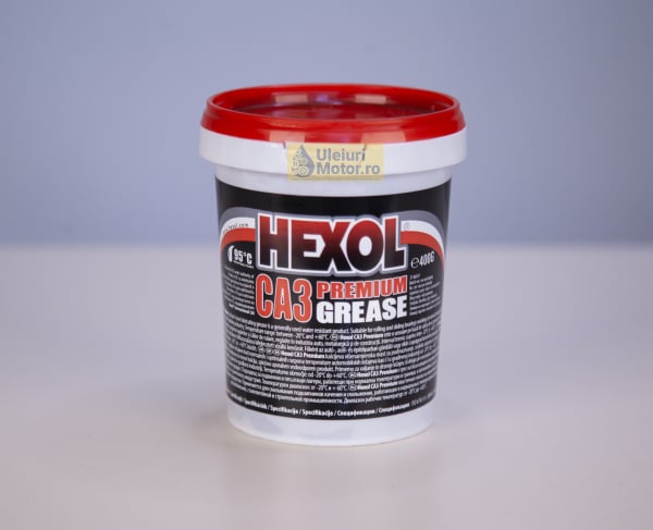 Hexol Ca3 Premium [1]