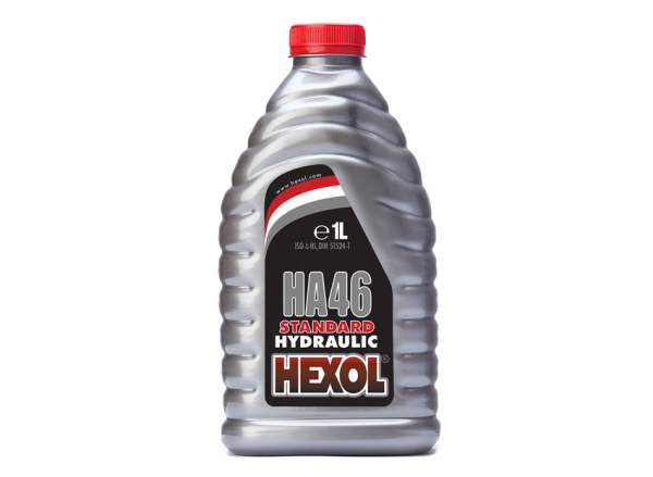 Hexol HA 46/68 STANDARD [1]