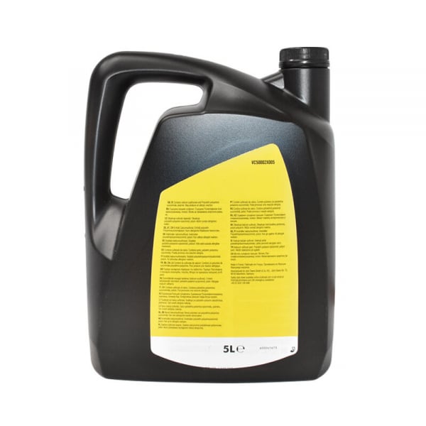JOHN DEERE PLUS-50 II 15W40 E9 5L [2]