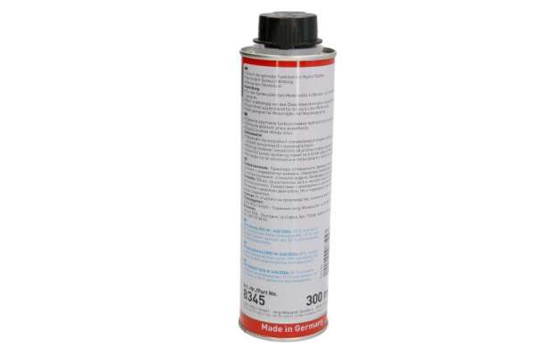 Liqui Moly Aditiv Hidraulic 300ml [2]