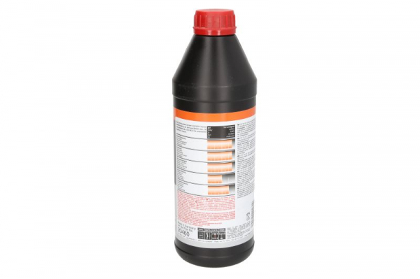 LIQUI MOLY ATF TOP TEC 1200 1L [2]