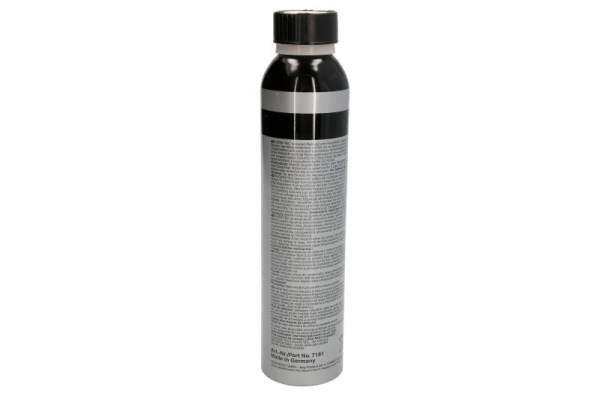 Liqui Moly Ceratec 300ml [2]