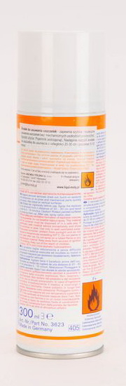 Liqui Moly Diluant 300ml [2]