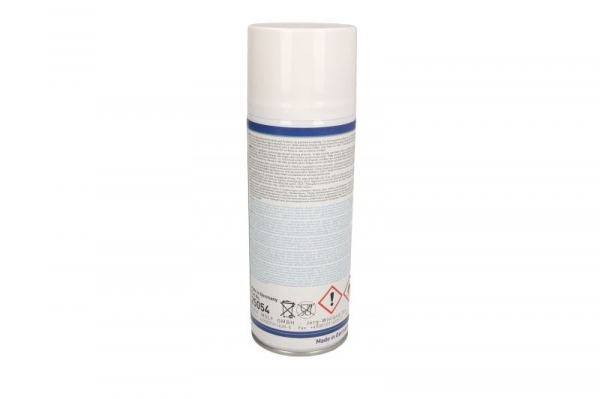 Liqui Moly Gloss Spray Wax 400ml [2]