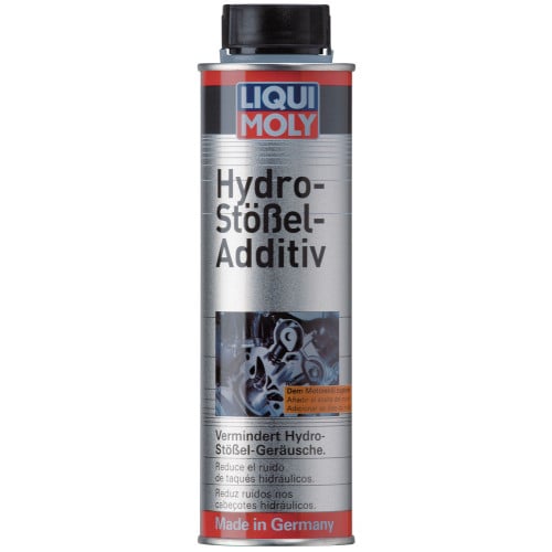 Liqui Moly Hydraulic Tappet Additive 300ml [1]