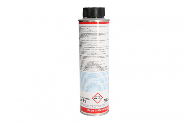 Liqui Moly Ol-Verlust Stop 300ml [2]
