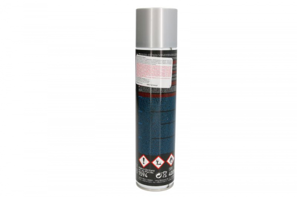 Liqui Moly Spray Impregnare 400ml [2]