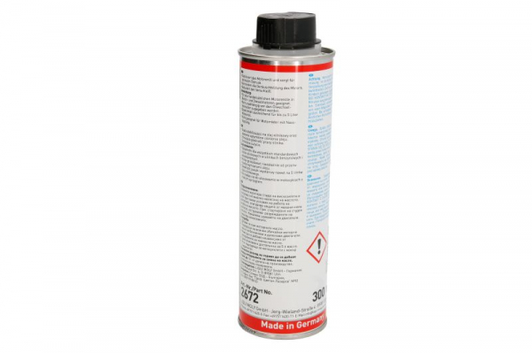 Liqui Moly Visco-Stabil 300ml [2]