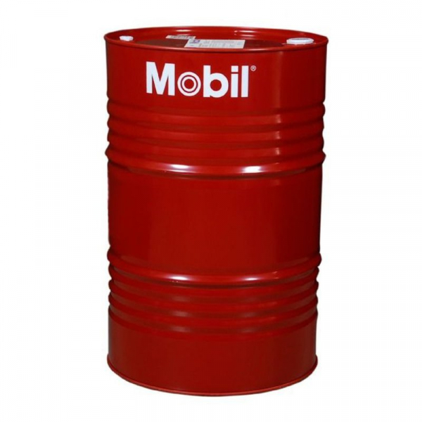Mobil Delvac MX ESP 10W30 [1]
