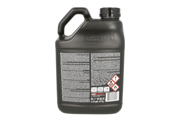 Motul A1 Air Filter Clean 5L [2]