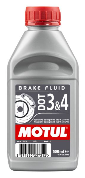 MOTUL DOT 3&4 [1]