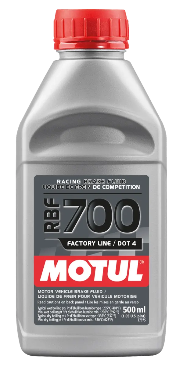 MOTUL RBF 700 [1]