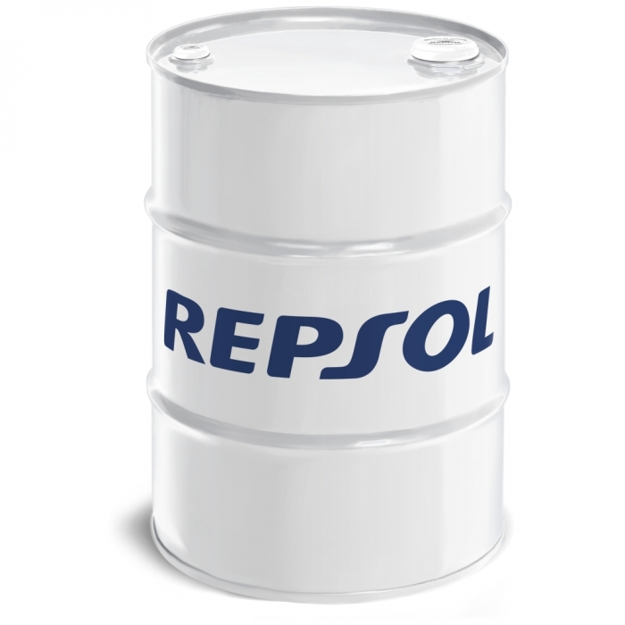 Repsol Industrial Hidraulicos Hydroflux HVLP 46 ISO VG 46 [2]