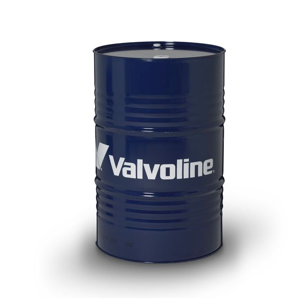 VALVOLINE HIDRAULIC HLP 68 [1]