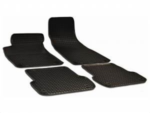Covorase Auto - Covorase Auto AUDI A4 01-08 / SEAT Exeo 09-